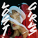 Lost Girls - Bat for Lashes