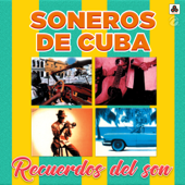 Tiene Son Y Guaguancó - Soneros de Cuba