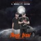 Tamos Bien (feat. Gastam) - A.Menace lyrics