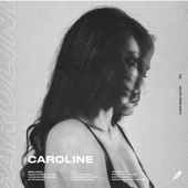 Caroline (feat. Taylor From Earth) artwork