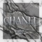 Chanel (feat. SypSki & Gavn!) - Gray10k lyrics