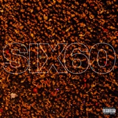 SIX60 - Long Gone