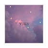 Vibes - Single, 2020