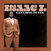 Can I Sing To You artwork