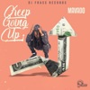 Mavado - Keep Going up