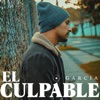 El Culpable - Single