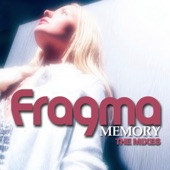 Fragma - Memory
