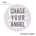 Chase Your Angel (Radio Edit) song reviews