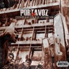 Donde Empieza by Portavoz iTunes Track 1