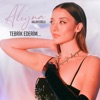 Tebrik Ederim - Single