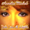 Diese Liebe ist magisch - Single