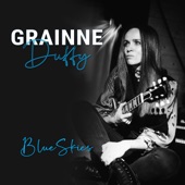 Gráinne Duffy - Blue Skies