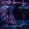 Lean Machine - MR. STILØ lyrics