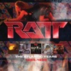 Ratt - You Should Know By Now