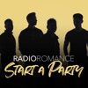 Start a Party - Single