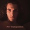 Take Back This Land - Luke Perry lyrics