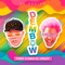 Dembow (feat. Kiko el Crazy) - Towy lyrics