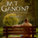 Ba'T Gano'N? (Family History End Theme) - Michael V