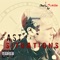 Better Men - Chad L.E McGhie lyrics