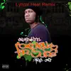 One Things For Sure (Lyrical Heat Remix) [feat. KRS-One] - Single album lyrics, reviews, download