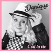 C'est la Vie - Single