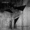 Semantic - Fran Navaez lyrics