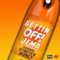 Gettin' Off (feat. Stretch Money) - Jema Aka Indigo Jem lyrics