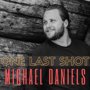 Michael Daniels - One Last Shot - Line Dance Choreographer