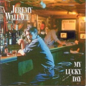Jeremy Wallace - Missing You This Morning