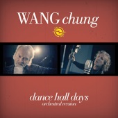 Wang Chung - Dance Hall Days - Orchestral Version