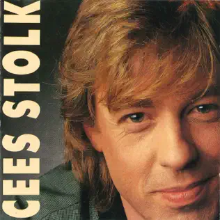 lataa albumi Cees Stolk - Logboek Van Een Behouden Vaart