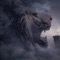 Abyss - Osva lyrics