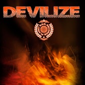 Devilize artwork