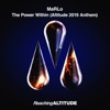 The Power Within (Altitude 2019 Anthem) - Single