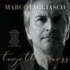 Marco Taggiasco  feat. Damiano Libianchi· - Treasure in My Life