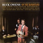 Buck Owens - Saw Mill