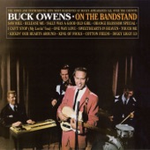 Buck Owens - I Can't Stop (My Lovin' You)