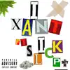 I Xant (feat. Slick Pulla) - Single album lyrics, reviews, download
