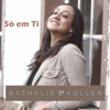 Só em Ti - Single