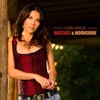 Matches & Moonshine - Single