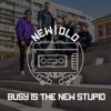 Busy is the New Stupid - Single