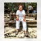 Blanca - CRHAM lyrics