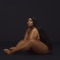 Good as Hell (feat. Ariana Grande) - Lizzo lyrics