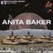 Anita Baker - Sho-Kase Money lyrics