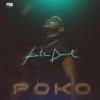 Poko - Single, 2019