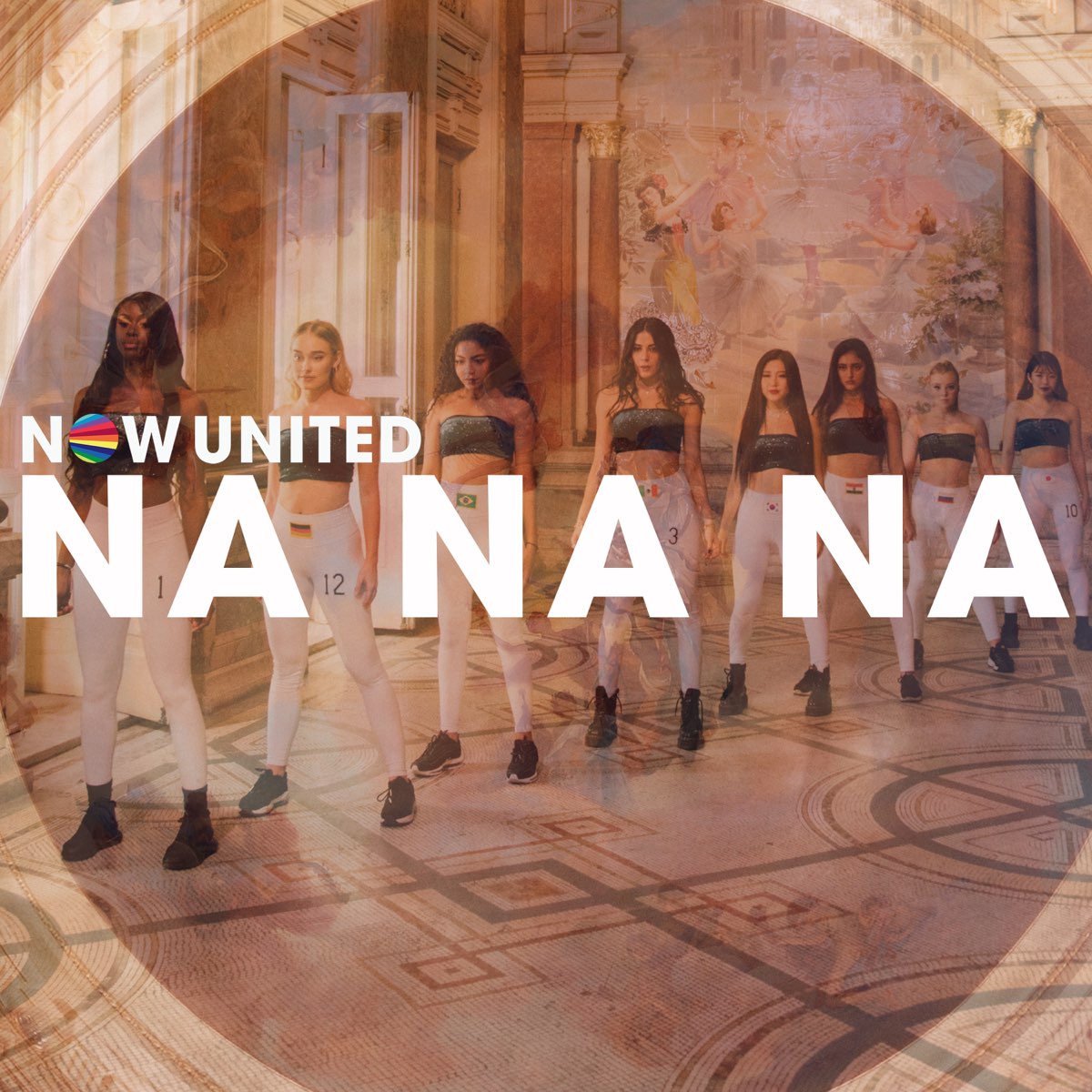 Now United na na. Текст na na na na. Картинки na na na. Танцы Now United na na na. Now трек