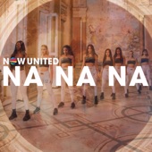 Na Na Na artwork