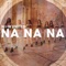 Na Na Na artwork