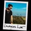 California Love - Single album lyrics, reviews, download