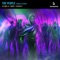 The People (Dimatik Remix) - KSHMR & Timmy Trumpet lyrics